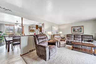 2527 Garden Park Terrace, Green Bay, WI 54311 - Photo 6