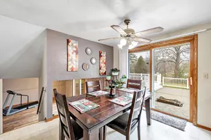 2527 Garden Park Terrace, Green Bay, WI 54311 - Photo 10