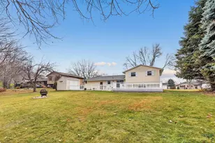 2527 Garden Park Terrace, Green Bay, WI 54311 - Photo 2