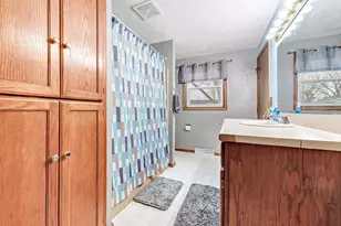 2527 Garden Park Terrace, Green Bay, WI 54311 - Photo 16