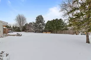 1720 Graber St, Oshkosh, WI 54901 - Photo 56