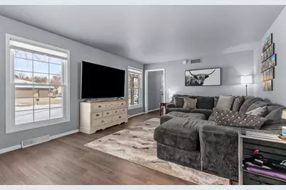 1720 Graber Street, Oshkosh, WI 54901 - Photo 12