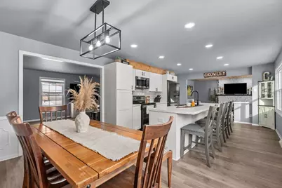 1720 Graber Street, Oshkosh, WI 54901 - Photo 10