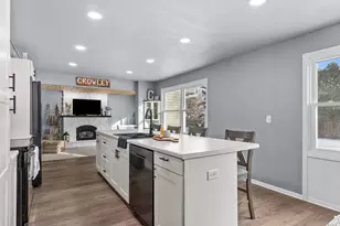 1720 Graber St, Oshkosh, WI 54901 - Photo 8