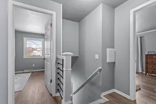 1720 Graber St, Oshkosh, WI 54901 - Photo 26