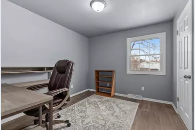 1720 Graber Street, Oshkosh, WI 54901 - Photo 36