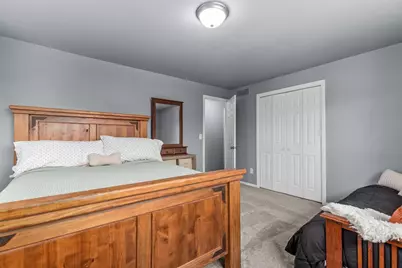 1720 Graber Street, Oshkosh, WI 54901 - Photo 34