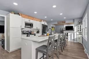 1720 Graber St, Oshkosh, WI 54901 - Photo 6