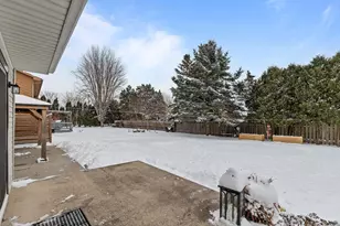 1720 Graber St, Oshkosh, WI 54901 - Photo 54
