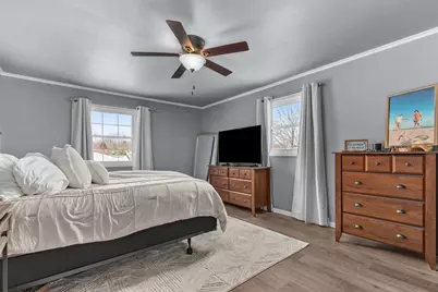 1720 Graber Street, Oshkosh, WI 54901 - Photo 28