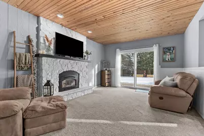 1720 Graber Street, Oshkosh, WI 54901 - Photo 20