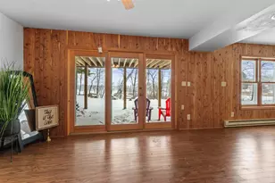 W6764 Porters Lake Rd, Wautoma, WI 54982 - Photo 34
