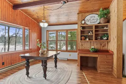 W6764 Porters Lake Road, Wautoma, WI 54982 - Photo 14