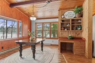 W6764 Porters Lake Rd, Wautoma, WI 54982 - Photo 14