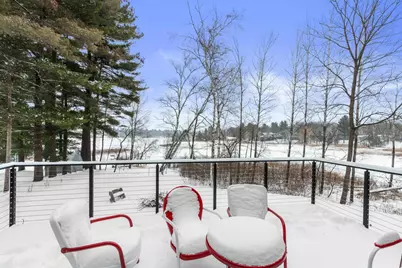 W6764 Porters Lake Road, Wautoma, WI 54982 - Photo 42