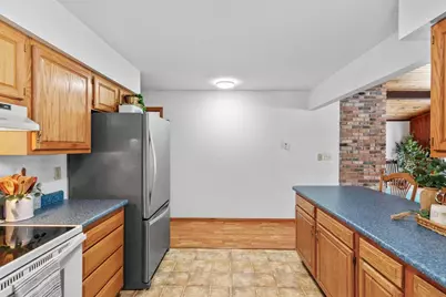 W6764 Porters Lake Road, Wautoma, WI 54982 - Photo 10