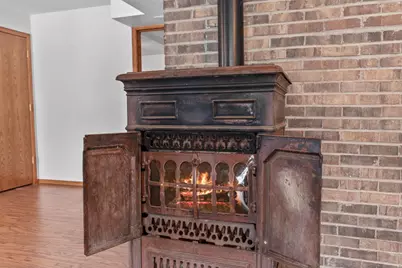 W6764 Porters Lake Road, Wautoma, WI 54982 - Photo 36