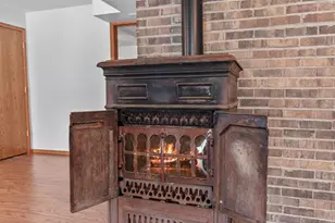 W6764 Porters Lake Rd, Wautoma, WI 54982 - Photo 36