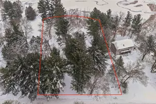 W6764 Porters Lake Rd, Wautoma, WI 54982 - Photo 48