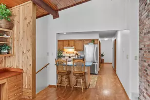 W6764 Porters Lake Rd, Wautoma, WI 54982 - Photo 12
