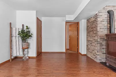 W6764 Porters Lake Road, Wautoma, WI 54982 - Photo 32