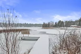W6764 Porters Lake Rd, Wautoma, WI 54982 - Photo 54
