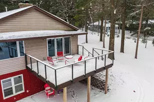 W6764 Porters Lake Rd, Wautoma, WI 54982 - Photo 56