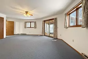 N1417 Oak Park Dr, Menominee, MI 49858 - Photo 34