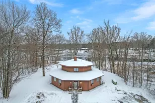 N1417 Oak Park Dr, Menominee, MI 49858 - Photo 40