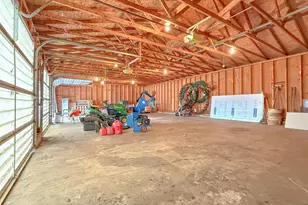 N1417 Oak Park Dr, Menominee, MI 49858 - Photo 38