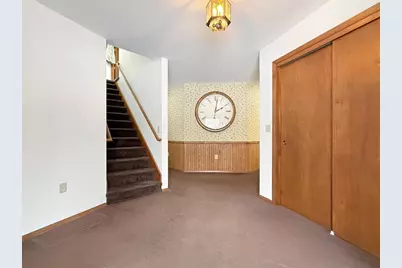 N1417 Oak Park Drive, Menominee, MI 49858 - Photo 12