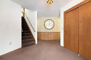 N1417 Oak Park Dr, Menominee, MI 49858 - Photo 12