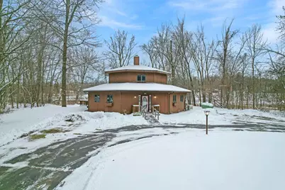 N1417 Oak Park Drive, Menominee, MI 49858 - Photo 42