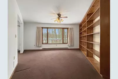 N1417 Oak Park Drive, Menominee, MI 49858 - Photo 14