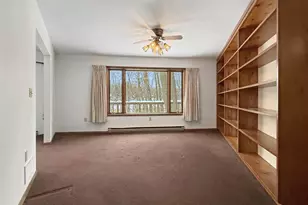 N1417 Oak Park Dr, Menominee, MI 49858 - Photo 14