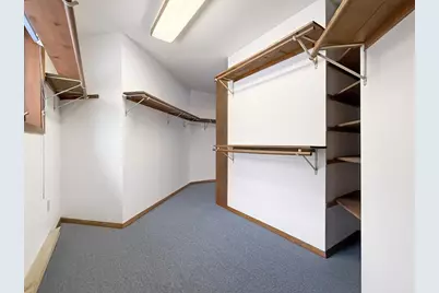 N1417 Oak Park Drive, Menominee, MI 49858 - Photo 36