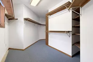 N1417 Oak Park Dr, Menominee, MI 49858 - Photo 36