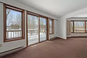 N1417 Oak Park Dr, Menominee, MI 49858 - Photo 18