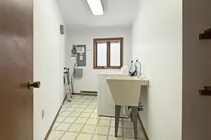 N1417 Oak Park Dr, Menominee, MI 49858 - Photo 30