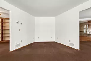 N1417 Oak Park Dr, Menominee, MI 49858 - Photo 20