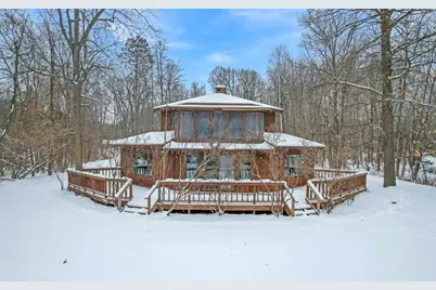 N1417 Oak Park Drive, Menominee, MI 49858 - Photo 6