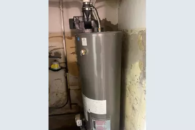 2401 S Jackson Street, Appleton, WI 54915 - Photo 20