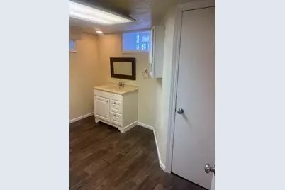 2401 S Jackson Street, Appleton, WI 54915 - Photo 18