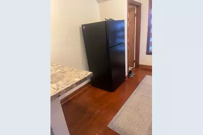 2401 S Jackson Street, Appleton, WI 54915 - Photo 4