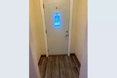 2401 S Jackson Street, Appleton, WI 54915 - Photo 16