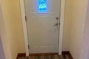 2401 S Jackson St, Appleton, WI 54915 - Photo 16