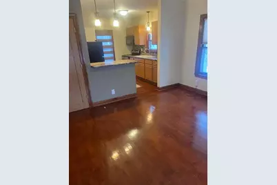 2401 S Jackson Street, Appleton, WI 54915 - Photo 6