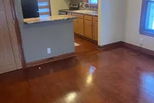 2401 S Jackson St, Appleton, WI 54915 - Photo 6