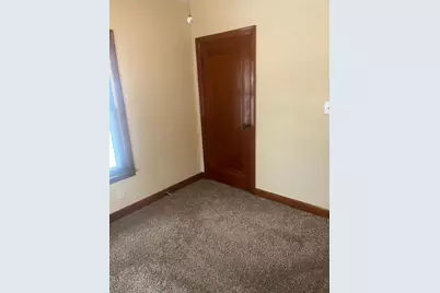 2401 S Jackson Street, Appleton, WI 54915 - Photo 10
