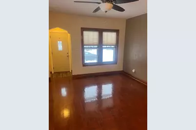 2401 S Jackson Street, Appleton, WI 54915 - Photo 8